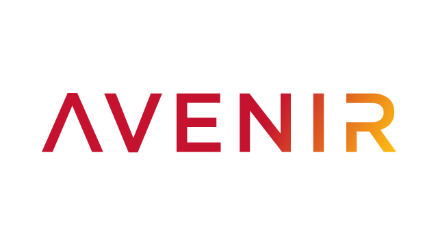 AVE_logo