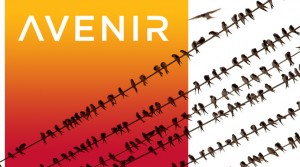 Avenir