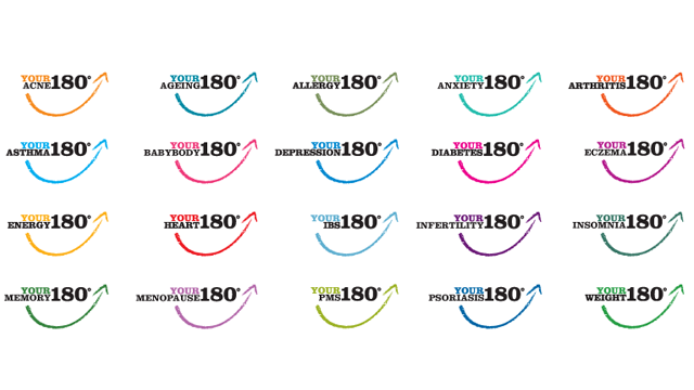 YB180_logosuite