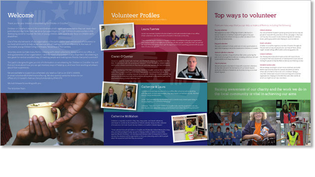 CIC_brochure_volunteer