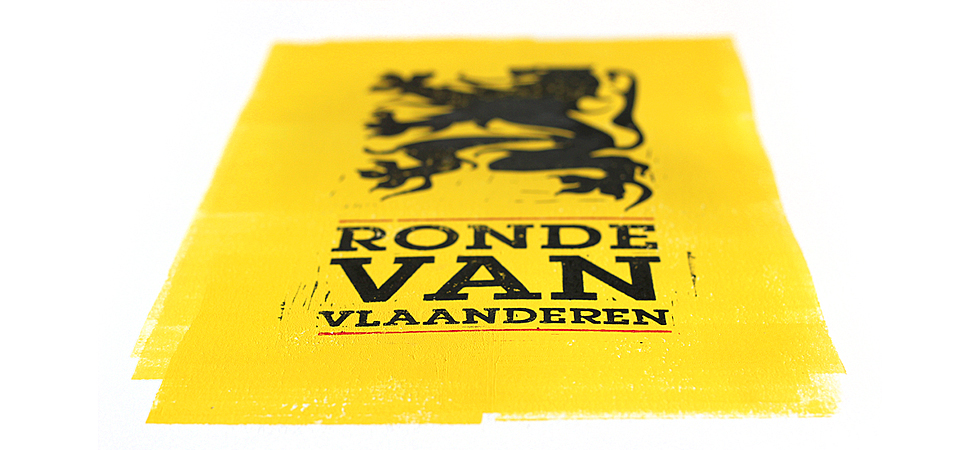 ronde_vanvlaanderen